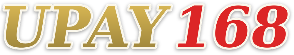 upay168